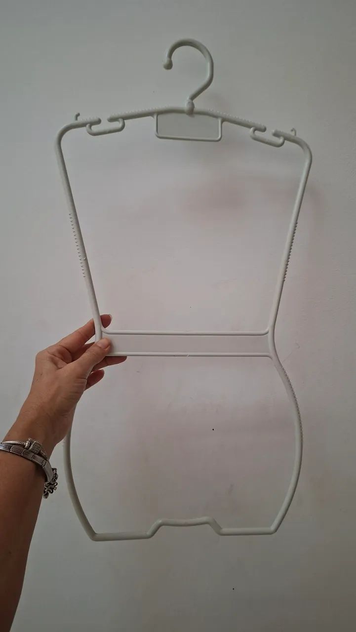 PROMO CABIDES CORPO INFANTIL ADOLESCENTE   - Foto 4