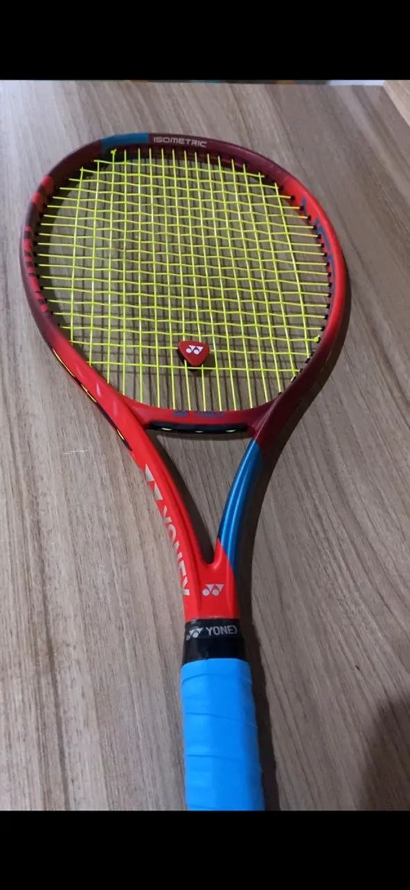Yonex vcore 100 - Foto 2