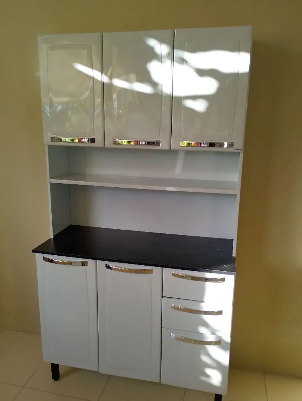 Montador de móveis particulares  - Foto 3