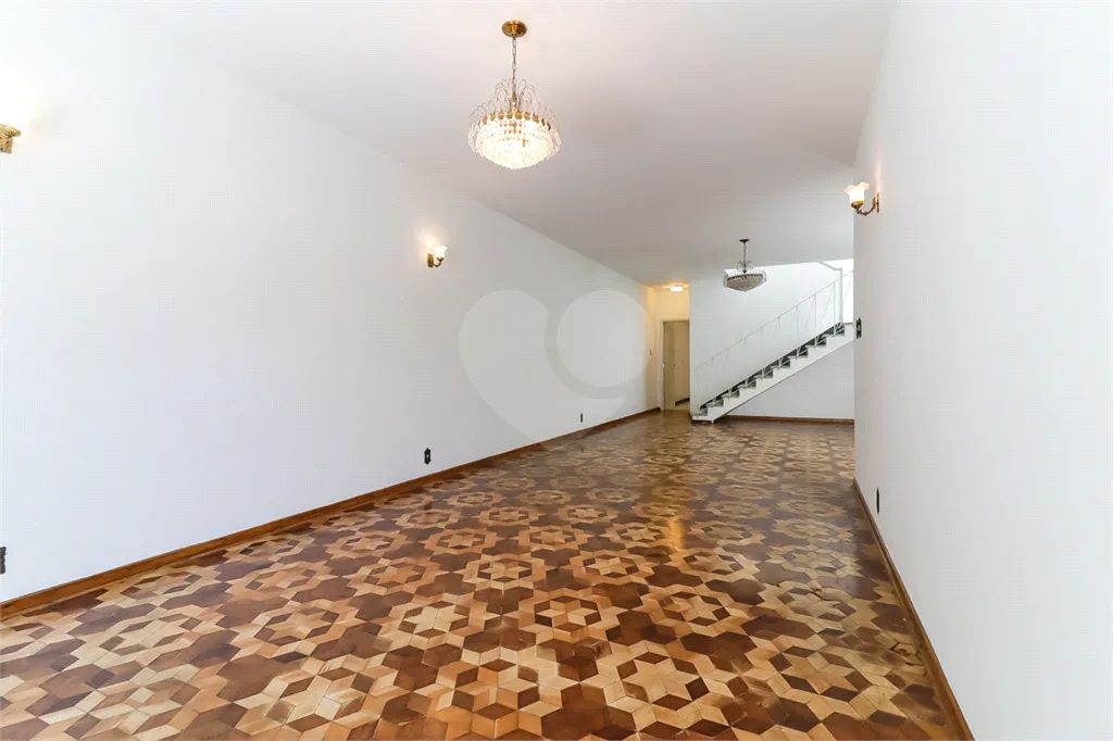 Casa com 3 quartos à venda em Brooklin paulista - SP - Foto 3