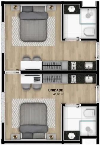 URUBICI SPOT - Foto 5