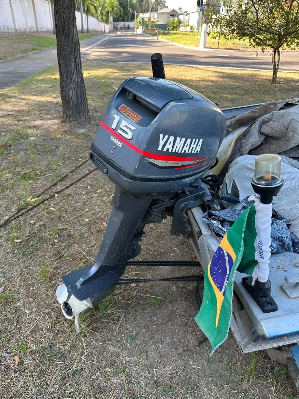 Barco diferenciado - Foto 4