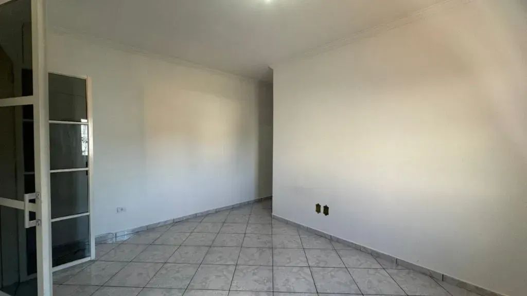 Imóvel para aluguel com 40 metros quadrados com 1 quarto - Foto 5