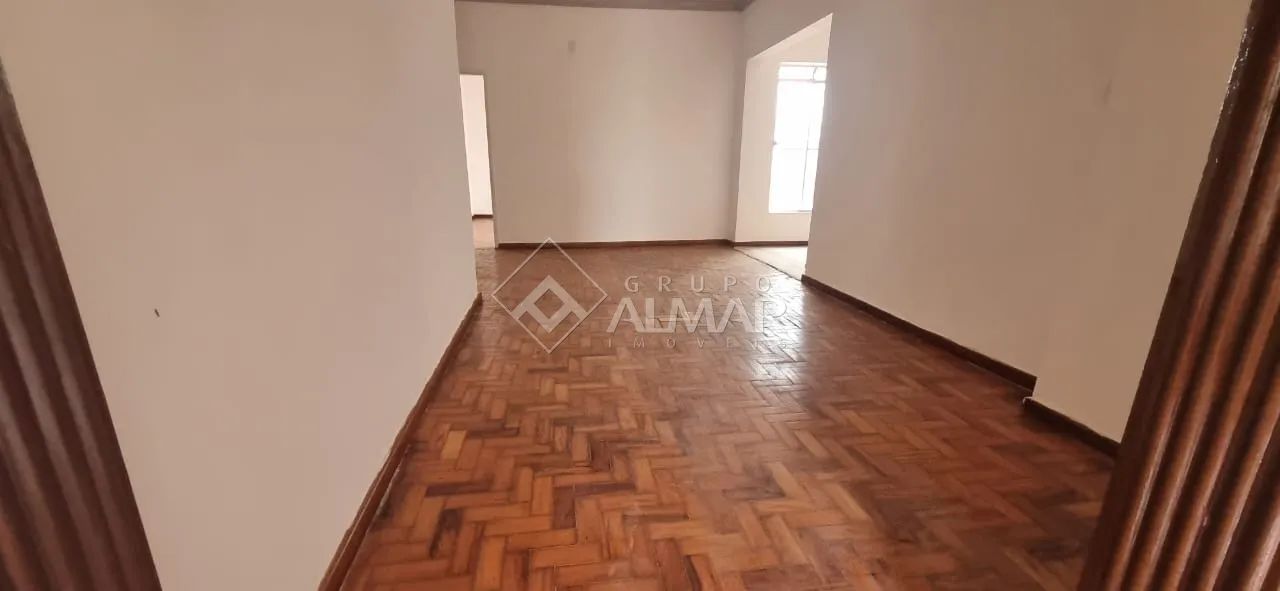 Casa para locação comercial! - Foto 4