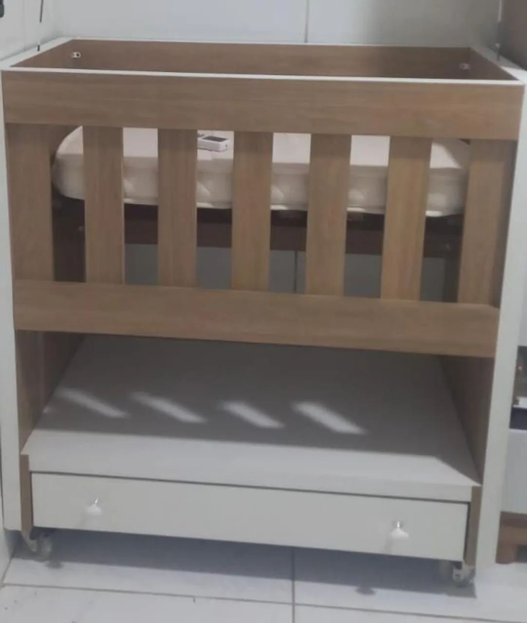 Mini berço65138121399297120