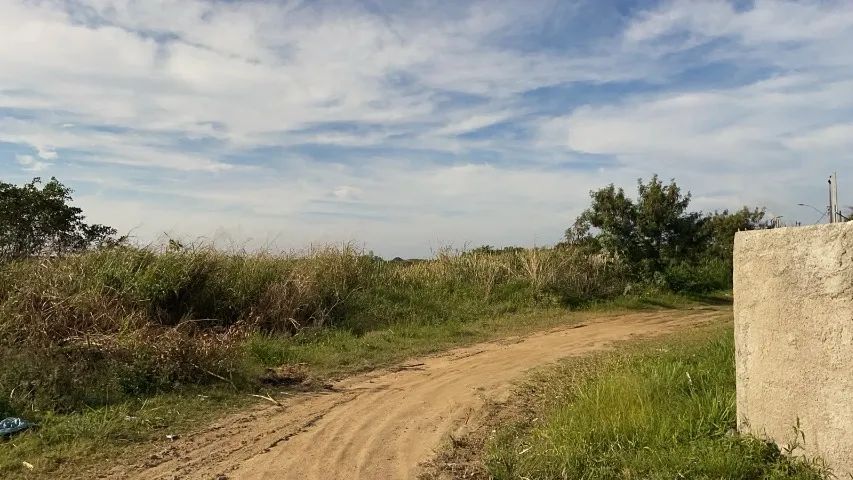 Vendo terreno em Jaconé  - Foto 3
