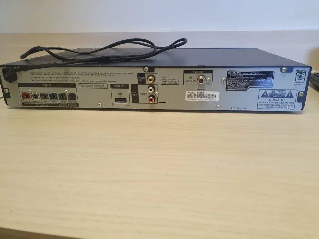 Home Theatre - Foto 5