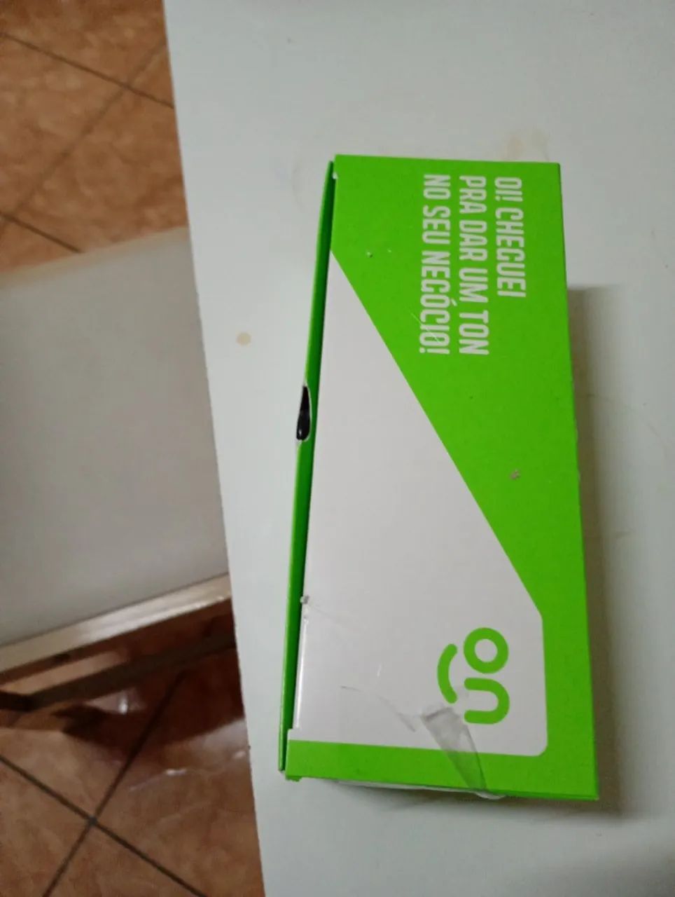 Máquina smart  - Foto 4