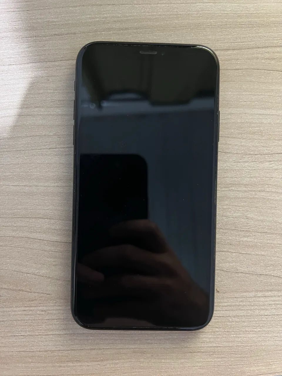 iPhone XR 64gb
