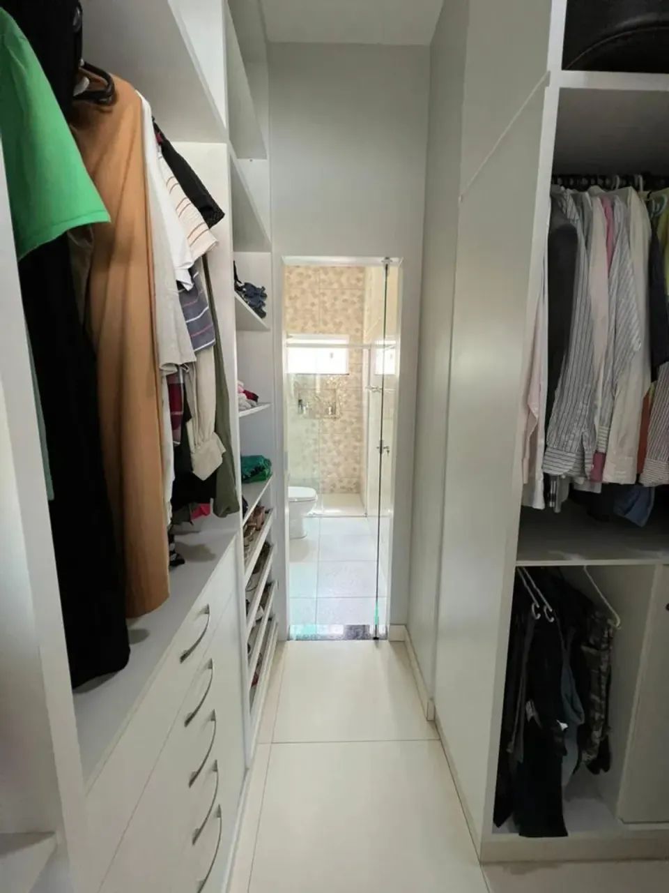 Alugo Casa Com Projetados No Araçagy 4 Quartos - Foto 2
