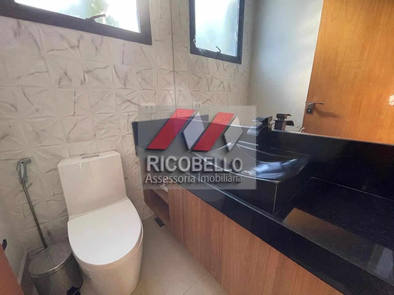 Casa de Condominio em Santa Rosa - Piracicaba - Foto 5
