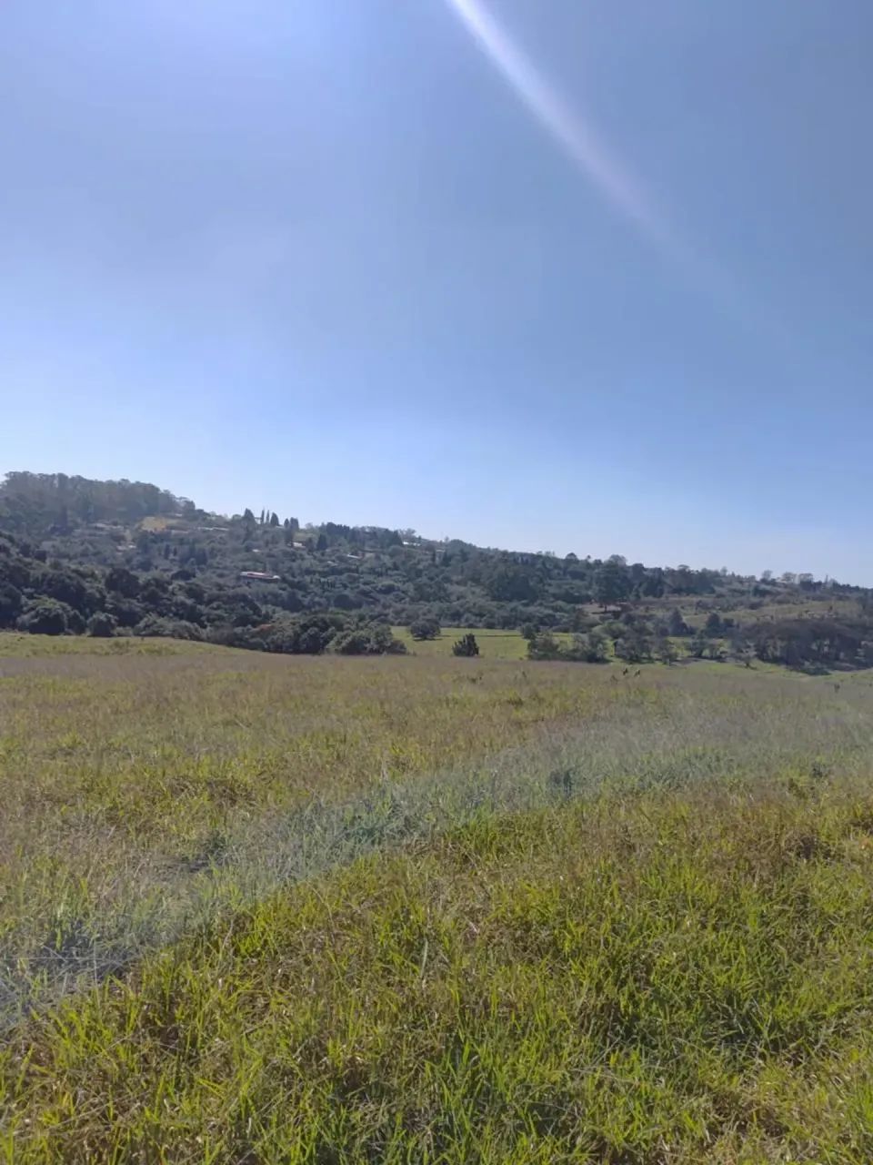 Residencial Hípico com Lotes de 1.500 m² - Foto 5