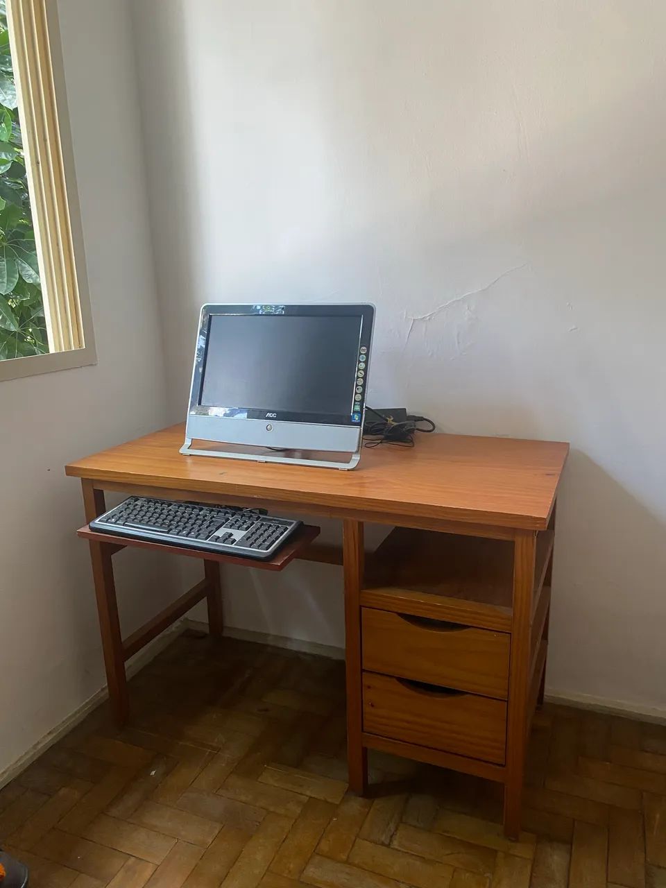 Conjunto Retirar ainda hoje! - Foto 2