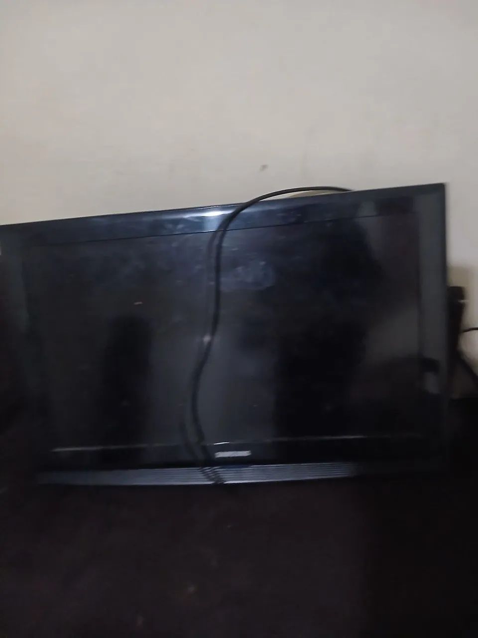 Televisão  - Foto 3