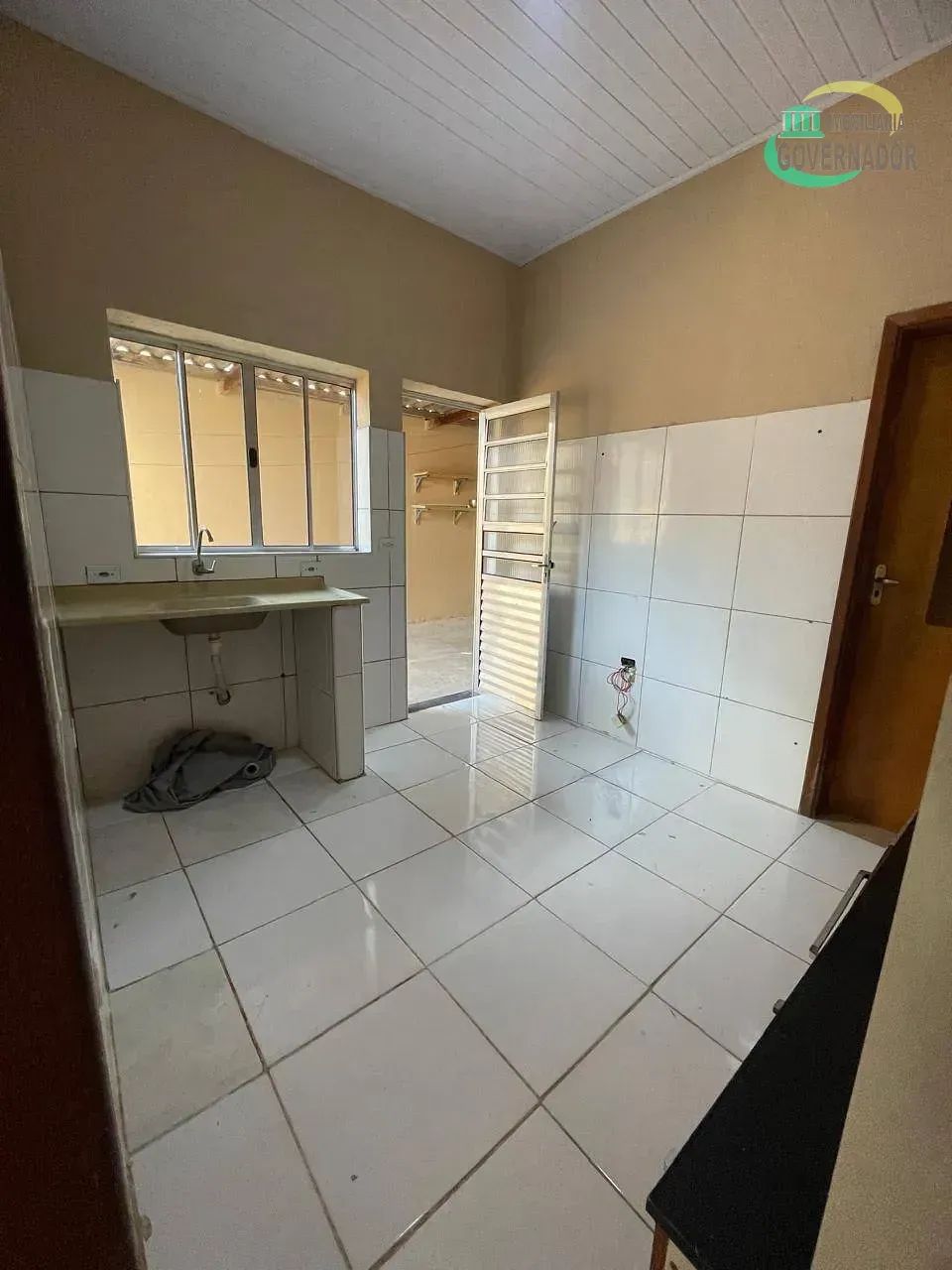 Casa à venda, Jardim das Figueiras II, Hortolândia, SP - Foto 5