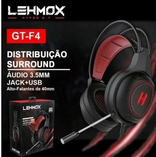 ? LEVE SEU JOGO AO PRÓXIMO NÍVEL! ? ?Você está pronto para ouvir cada passo do inimigo 
