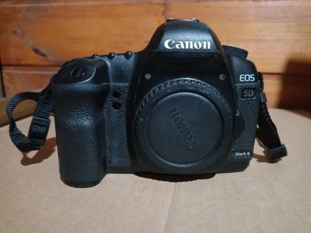 現状品！Canon PRIMA AS-1 Câmera Canon Prima AS-1 (analógica) - Câmeras e Filmadoras