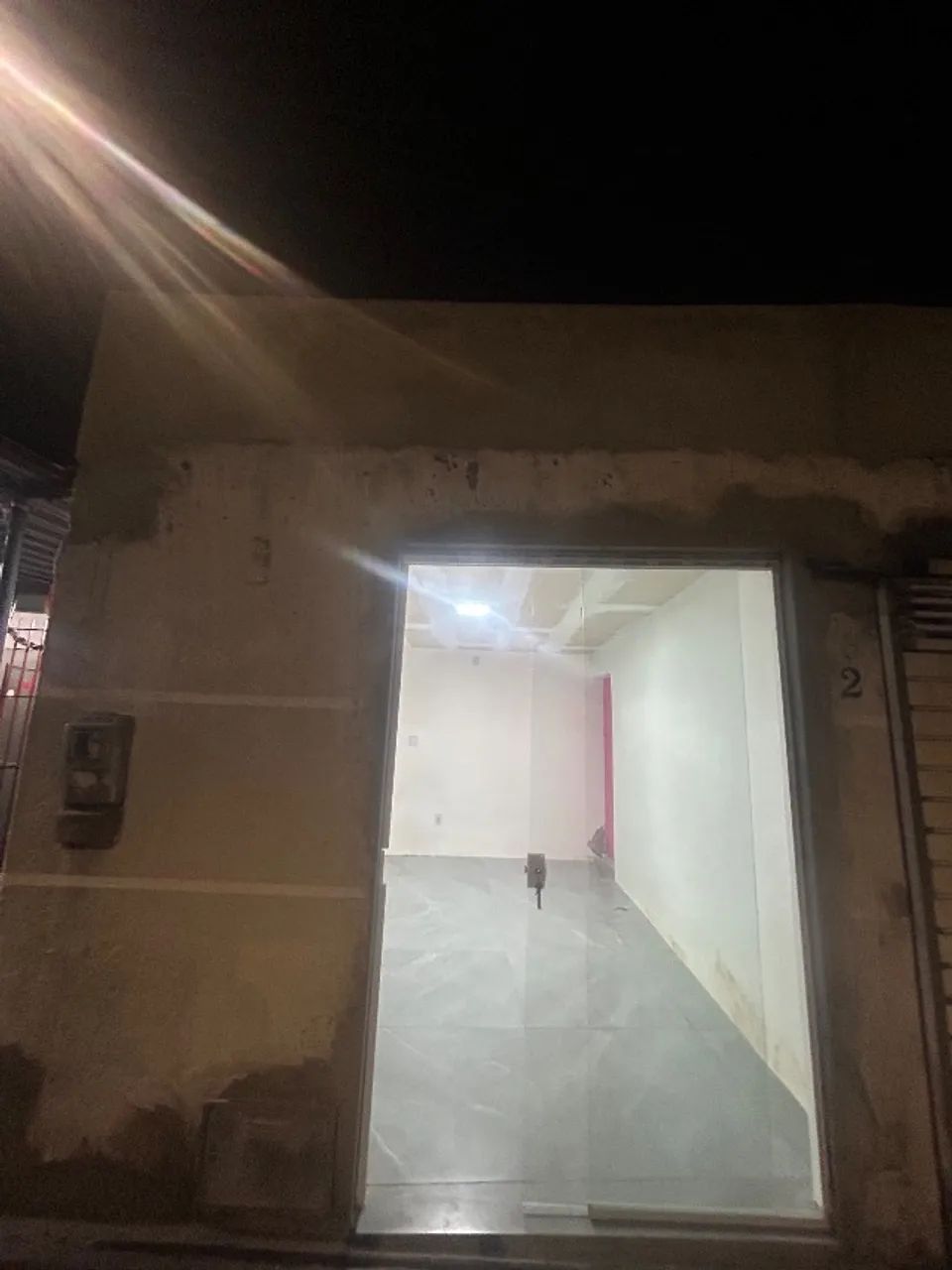 Aluga-se Ponto Comercial  - Foto 3