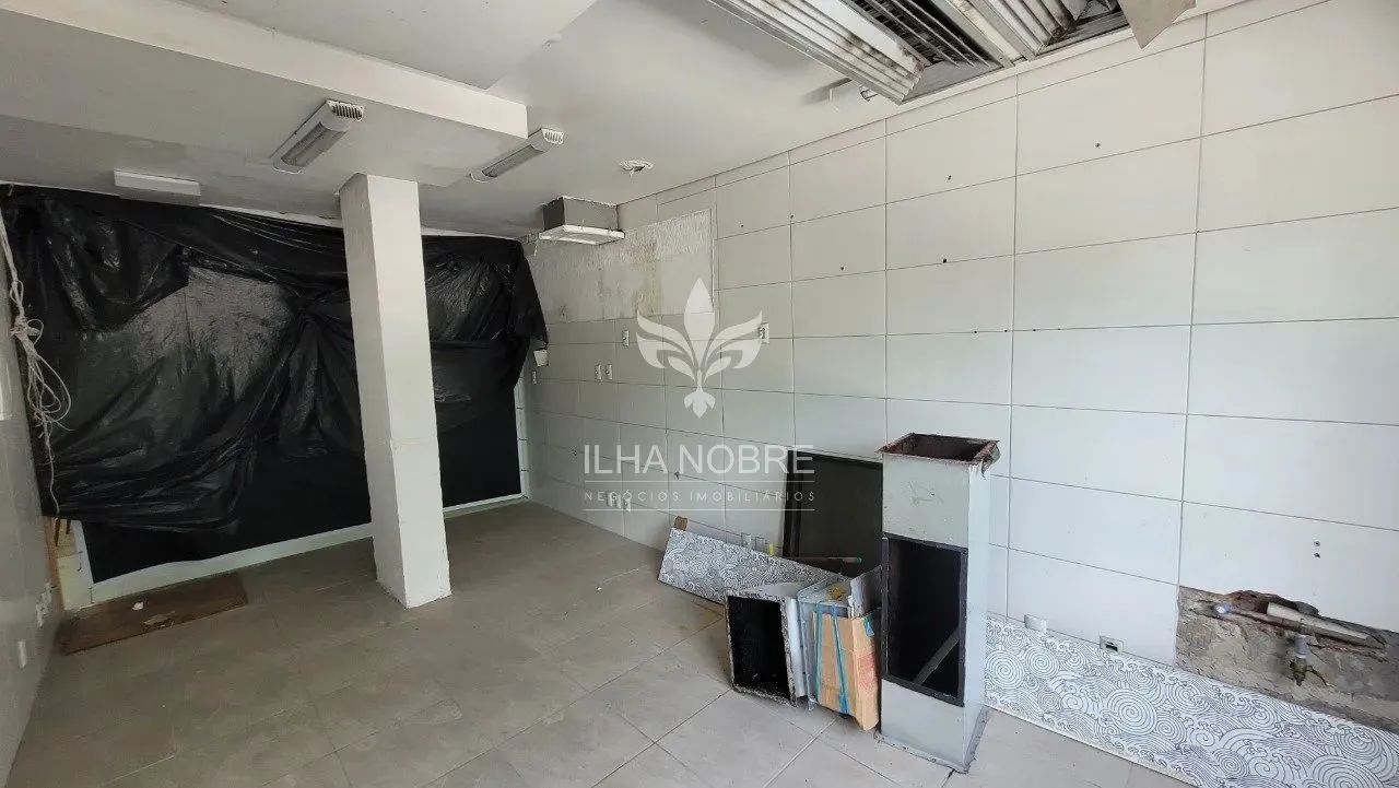 Loja para aluguel no Shopping Trindade próximo à UFSC Florianópolis com 20m² - Foto 5