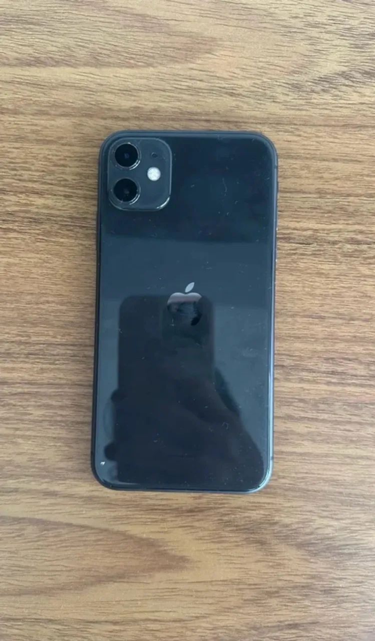 iPhone 11 64gb - Foto 3