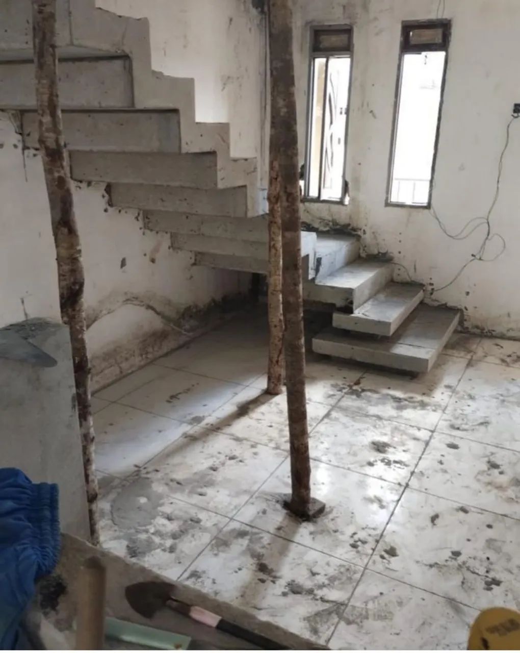 Escadas de todos os modelos  - Foto 3
