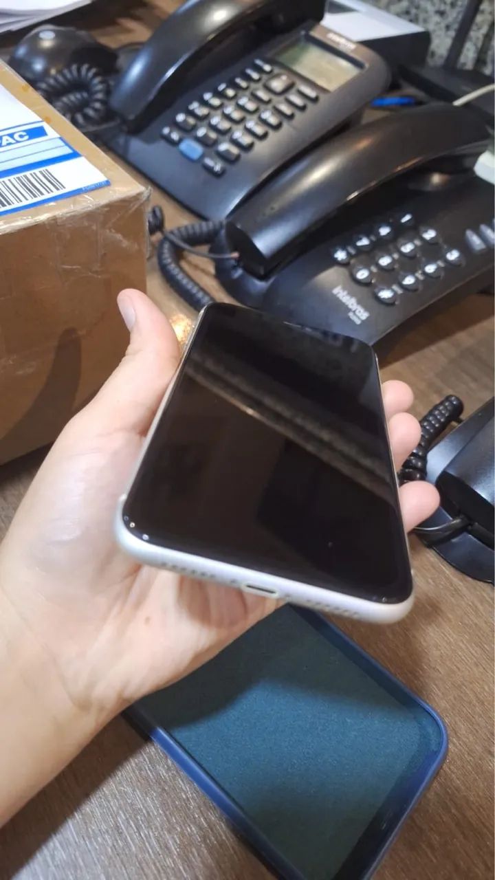 iPhone 11  - Foto 4