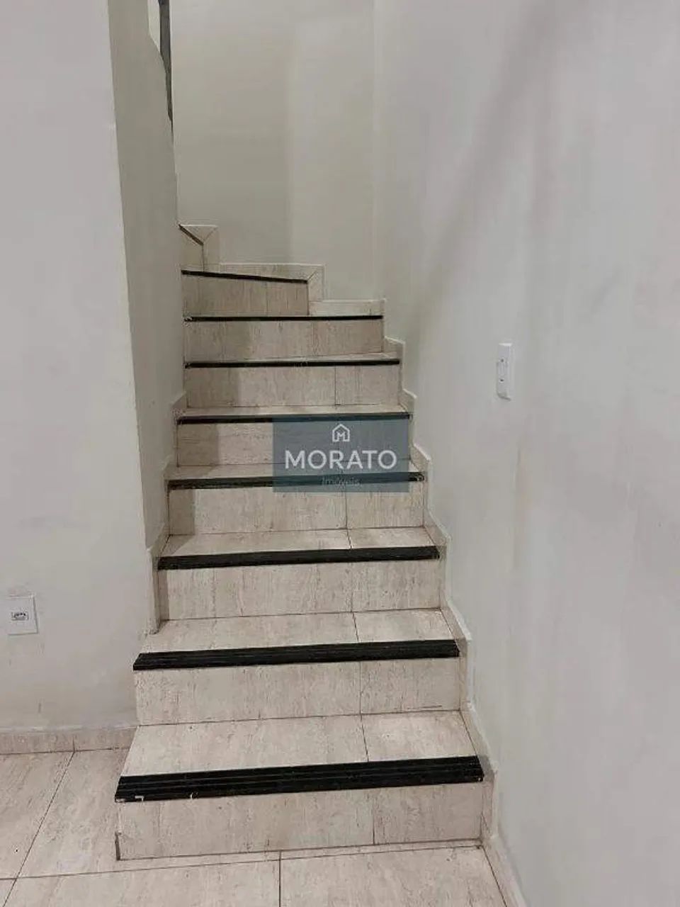 Casa 2 Quartos, 2 Vagas no Durval de Barros em Ibirité - Foto 3