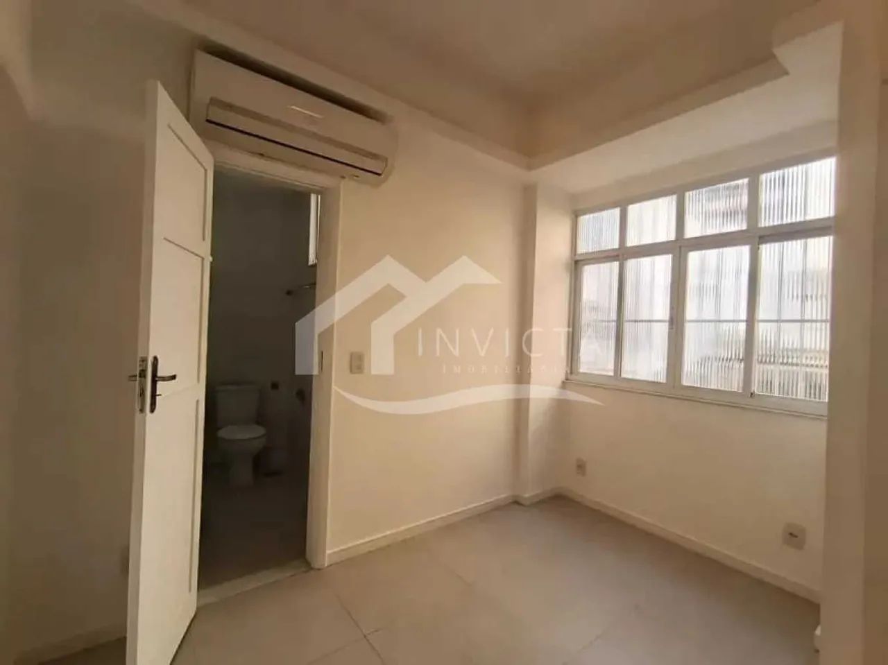Excelente apartamento com 3 Quartos no Leblon próximo a praia - Foto 3