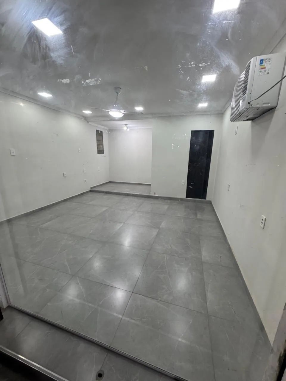Vendo loja em Realengo - Foto 4