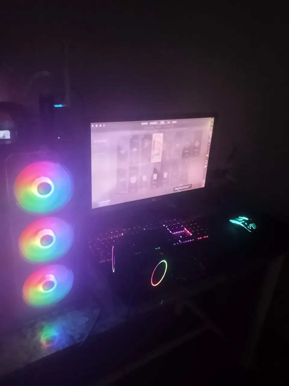 Computador 