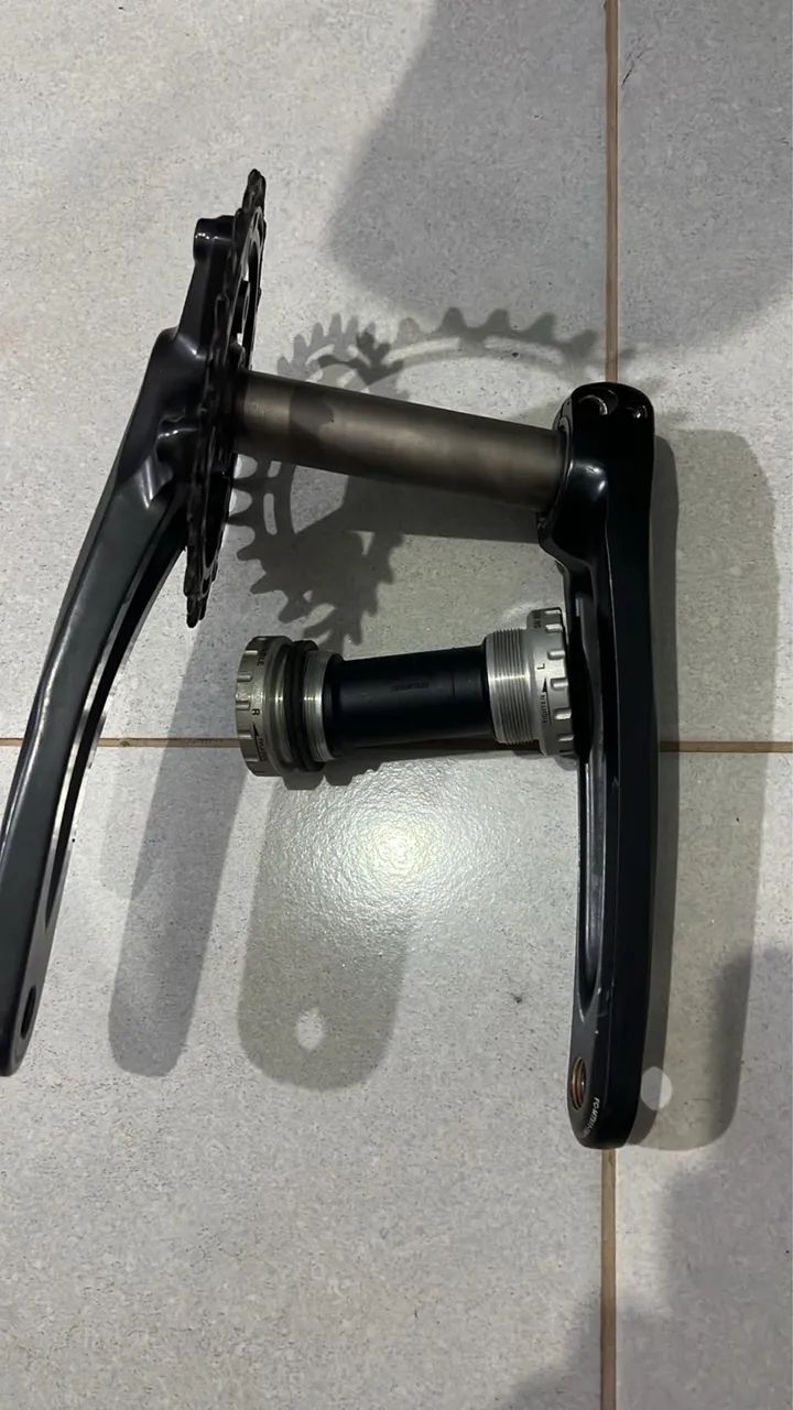 Pedvela rolotek 