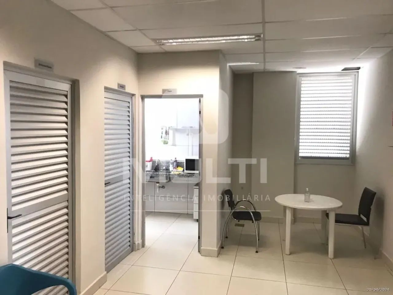 Sala - MARTINS - Foto 5
