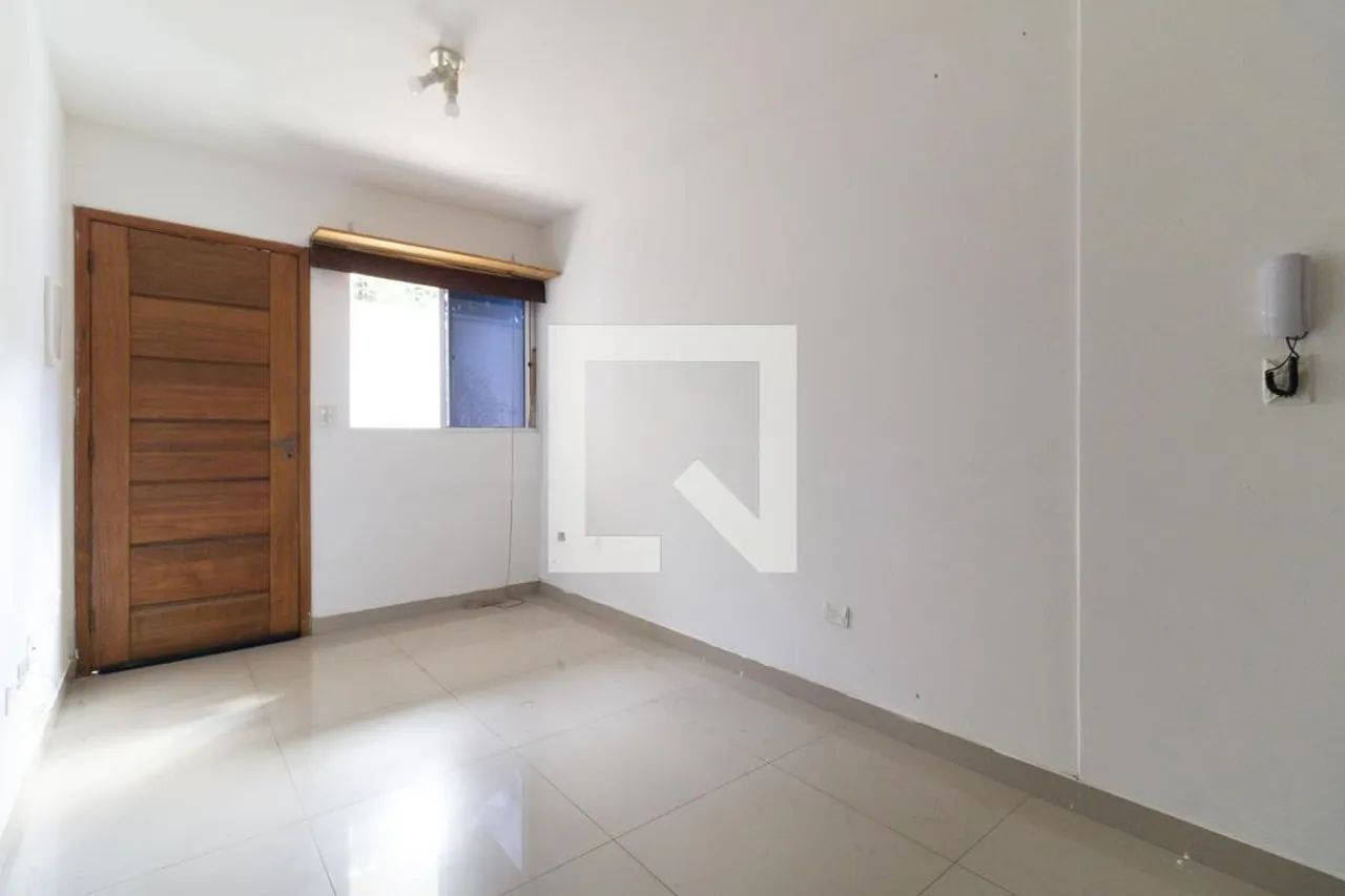 Apartamento à Venda - Sacomã, 1 Quarto, 26 m2 - Foto 3