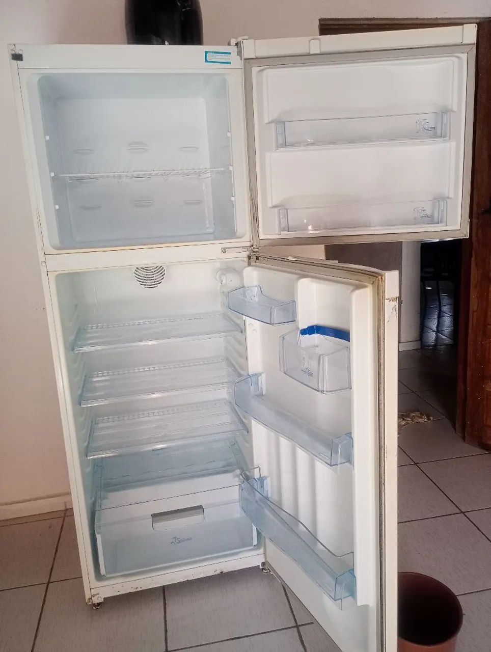 Eletrodoméstico  - Foto 4