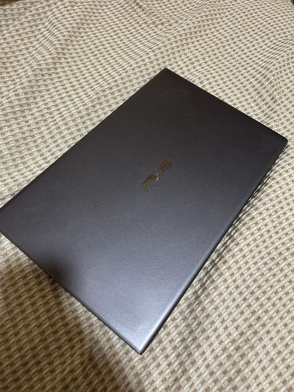 Notebook Alta Performance - Asus VivoBook 15  - Foto 2
