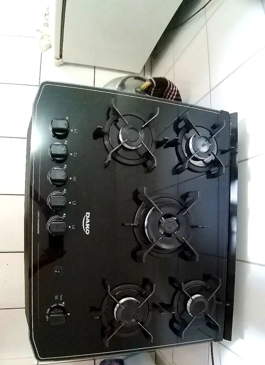 Fogão  - Foto 3