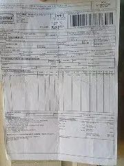 Bicicleta  - Foto 2