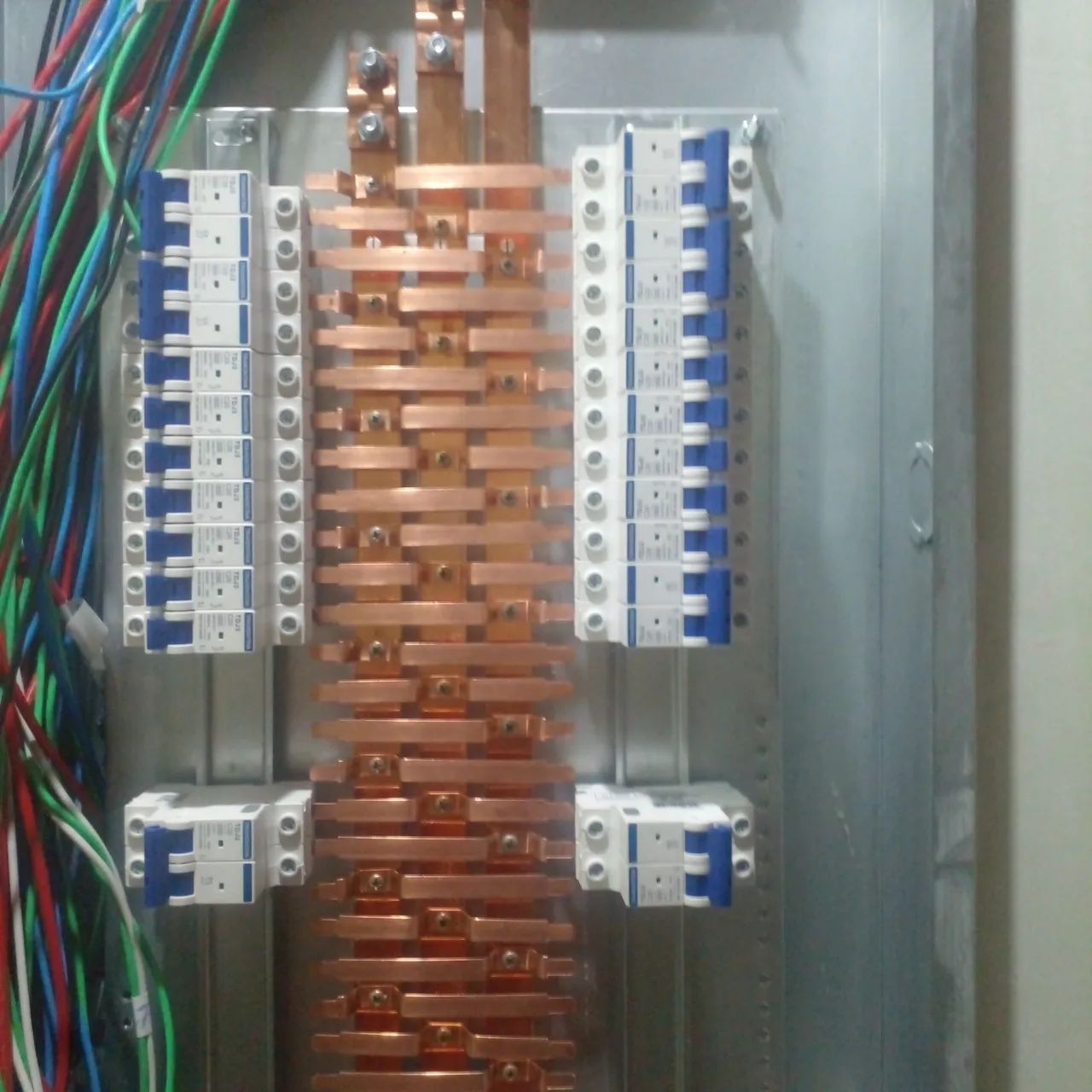 ELETRICISTA PROFISSIONAL  - Foto 2
