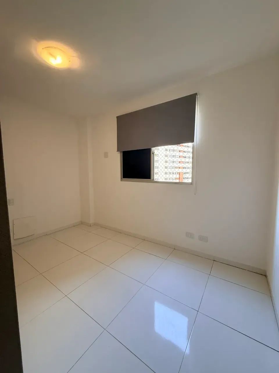 CONFORTO, AMPLITUDE E EXCELENTE LOCALIZAÇÃO NO SETOR OESTE!! - Foto 4