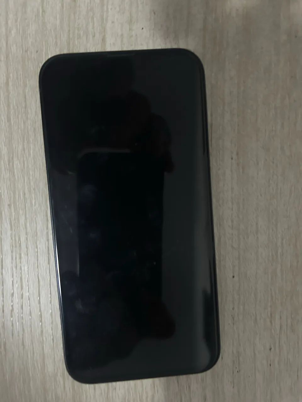 iPhone 13 - 128gb - Foto 2