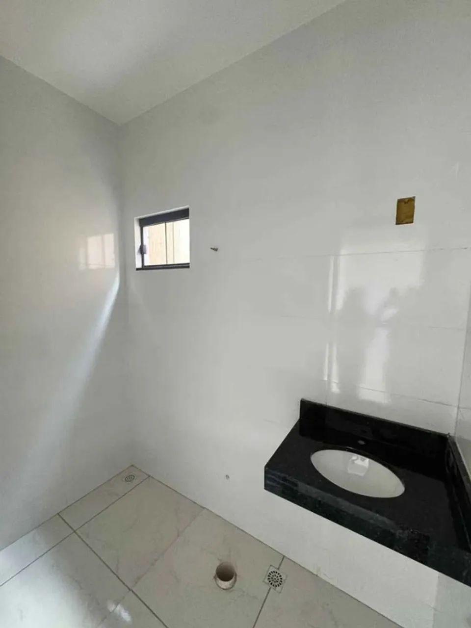 *Casa a venda - Foto 2