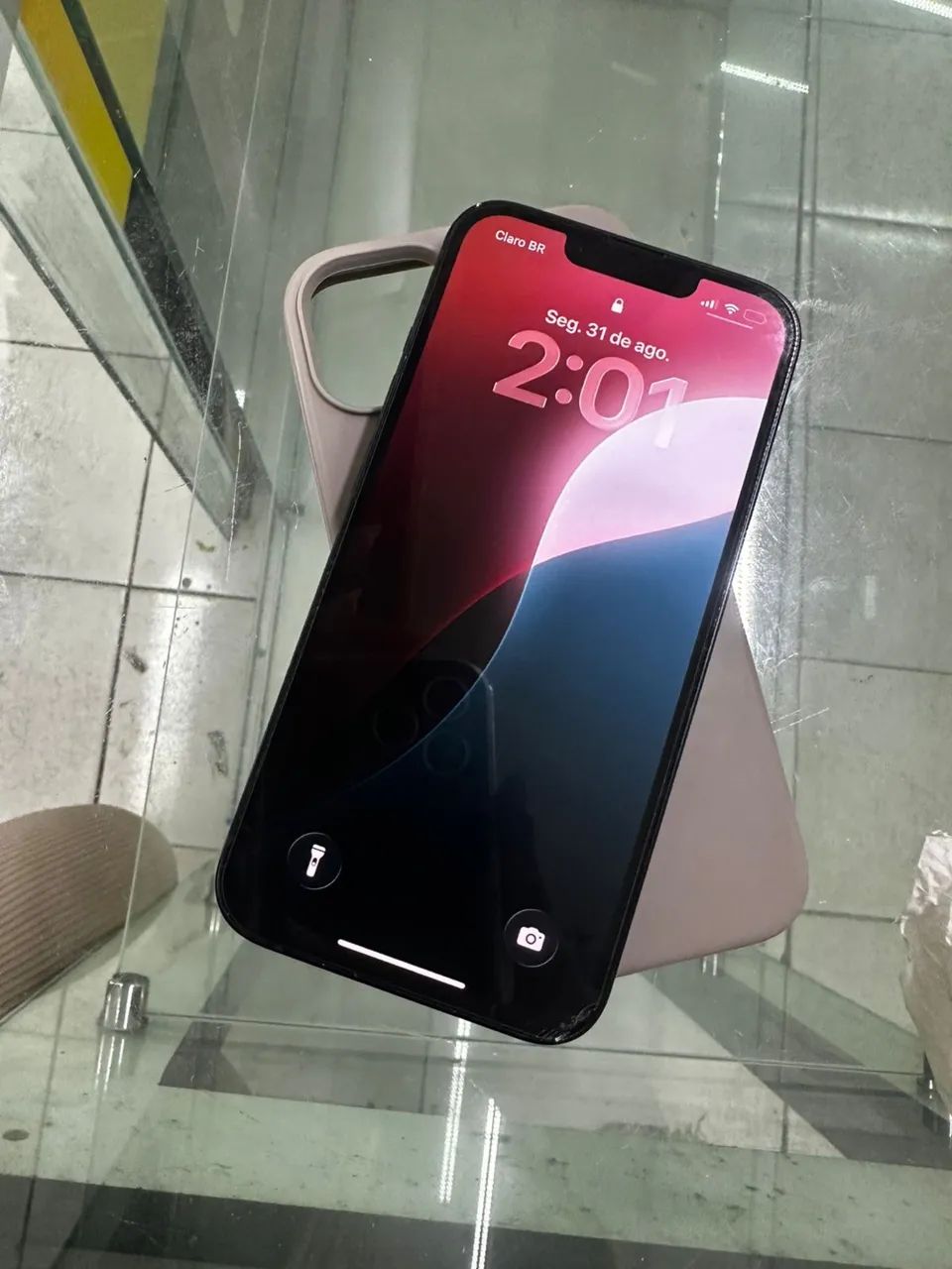 IPHONE 13  - Foto 3