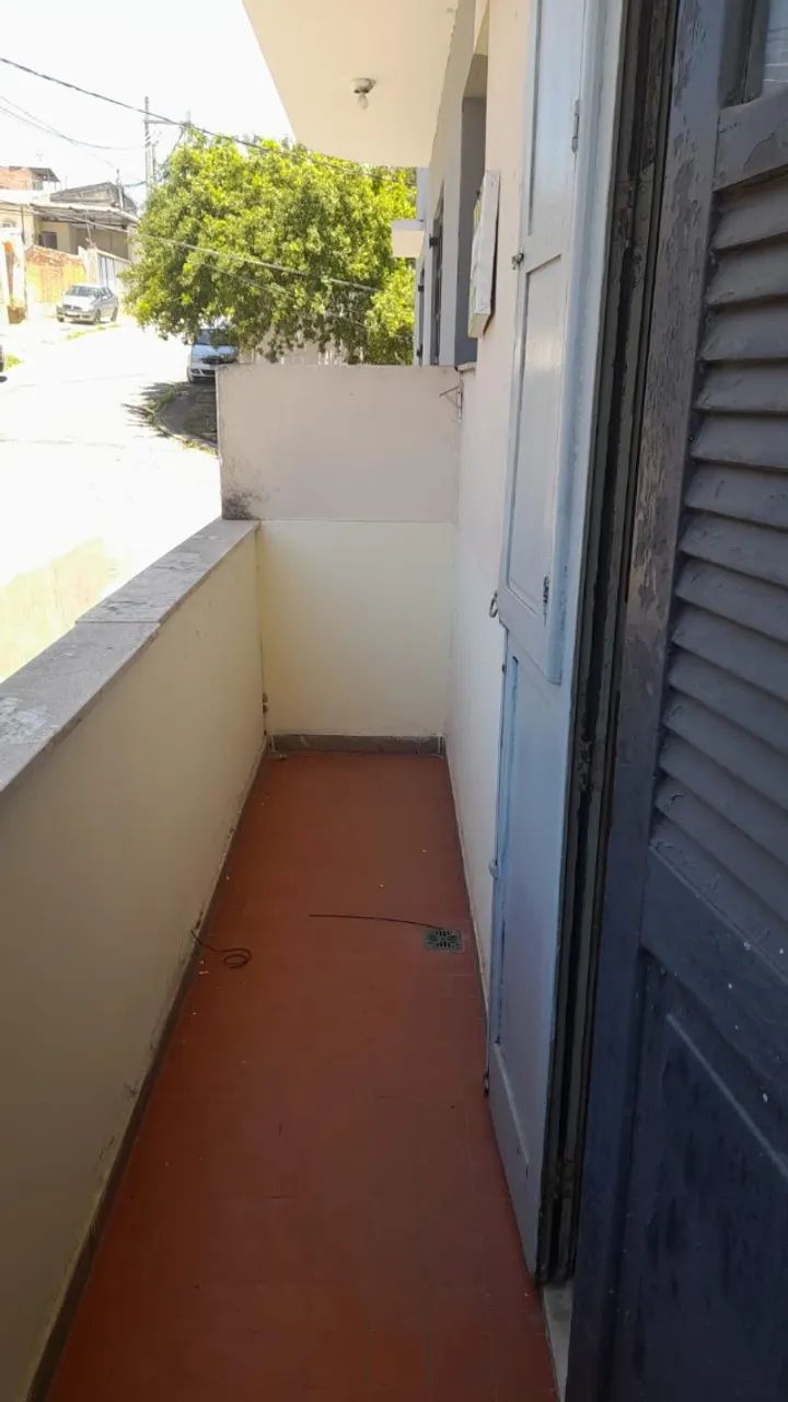 VENDO APARTAMENTO EM ANCHIETA - Foto 2