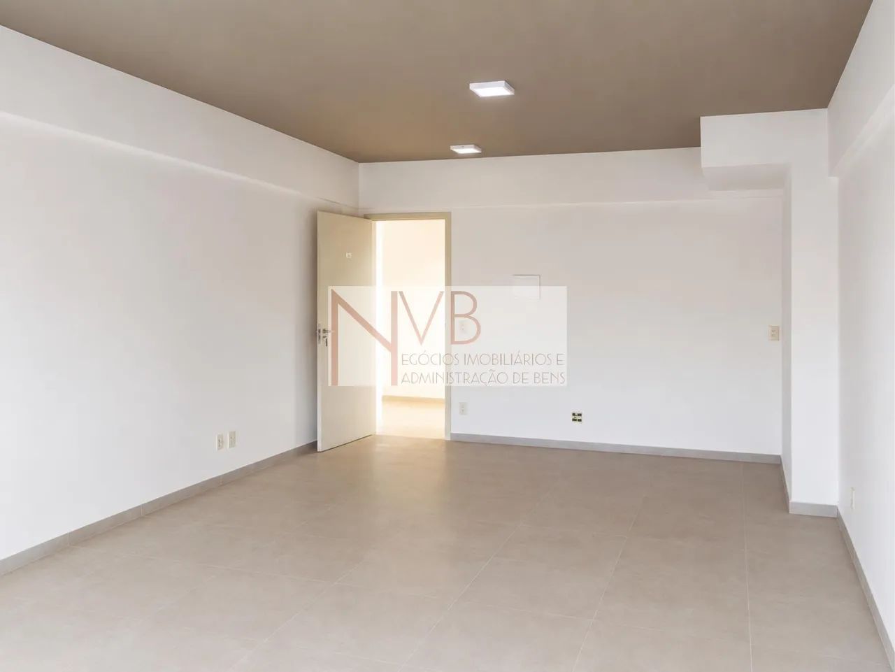 Sala à Venda em Paisagem Renoir, Cotia | 34,42m² - Foto 3