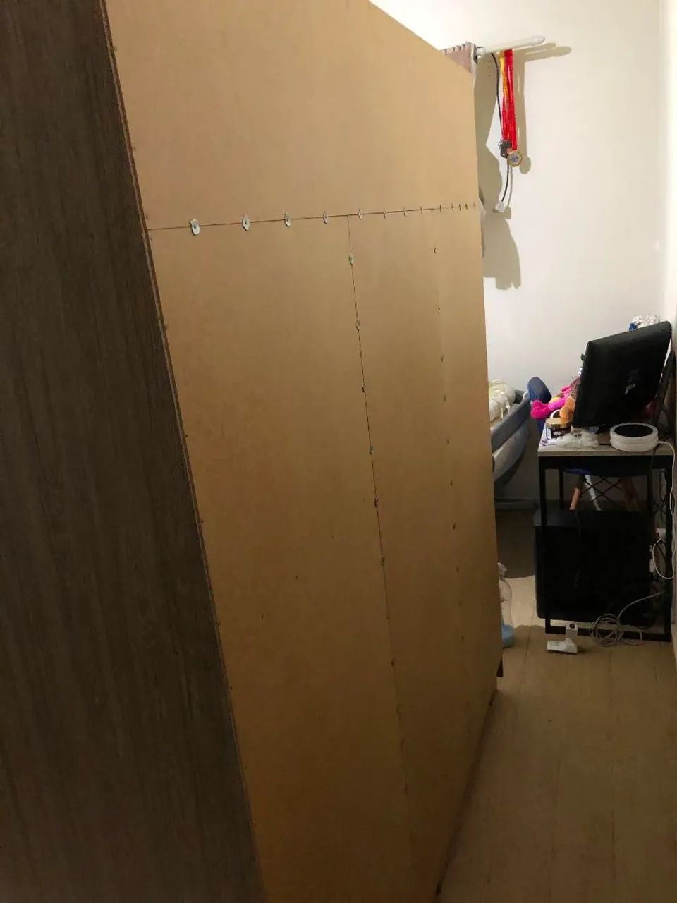 Guarda-roupa  - Foto 5