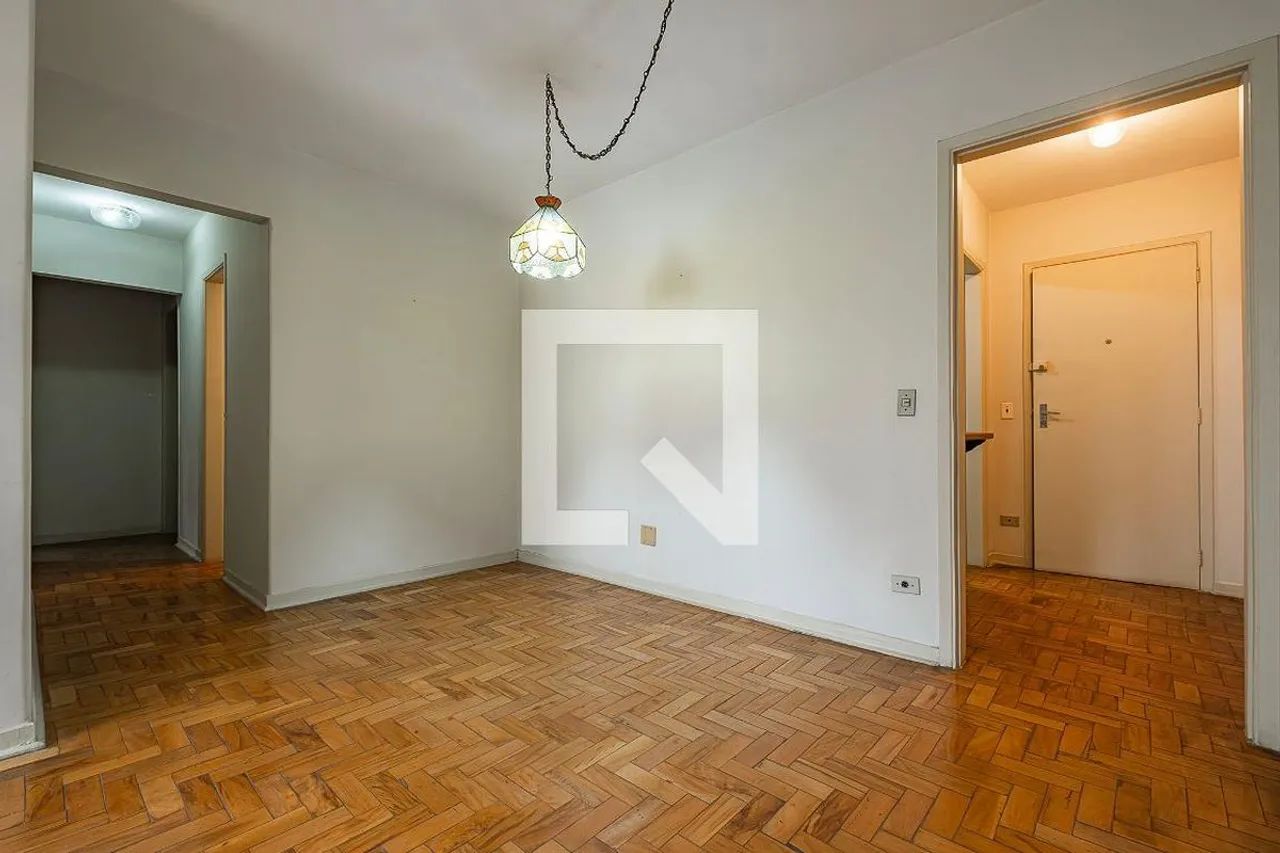Apartamento à Venda - Pinheiros, 3 Quartos, 95 m2 - Foto 4