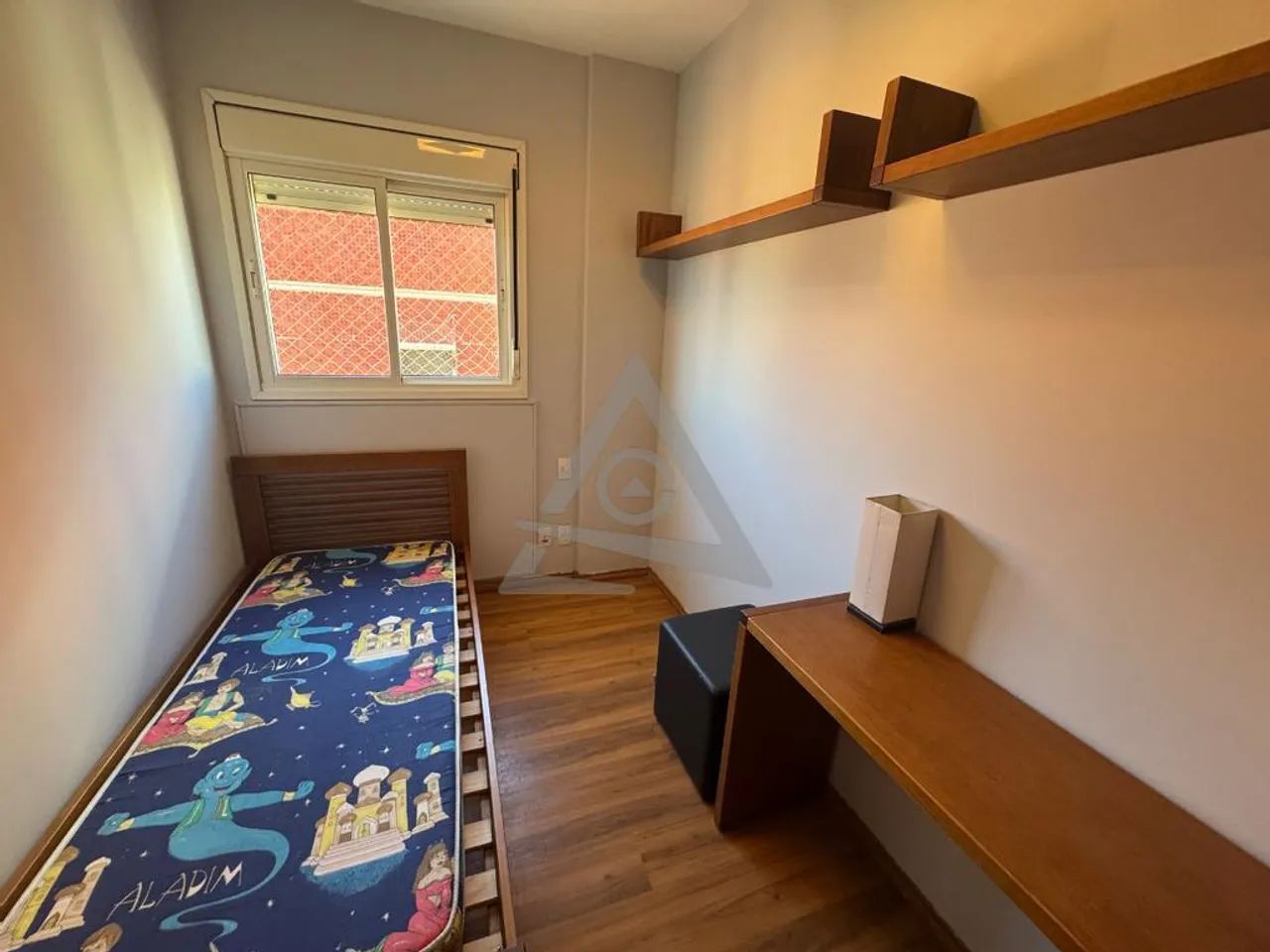 Apartamento à venda em Campinas, Cambuí, com 2 quartos, com 63 m², Privilege Residence - Foto 5
