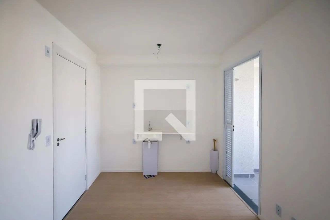 Apartamento à Venda - Campo Grande, 2 Quartos, 29 m2 - Foto 4