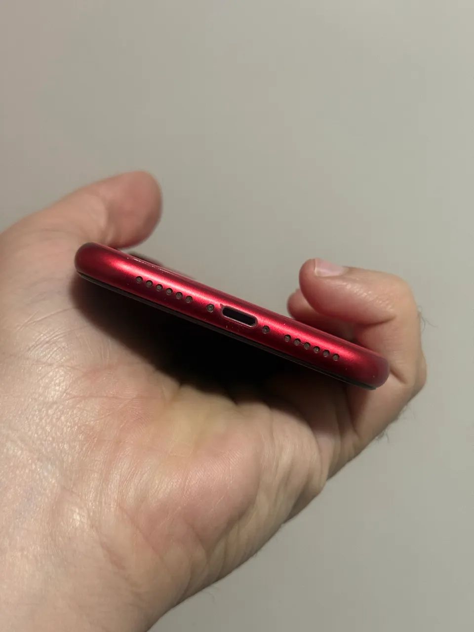 iPhone 11 128gb - Foto 5