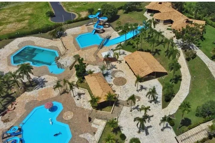 Foto - Ribeirão Preto - Jardim Irajá